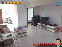 Blk 40 Bedok South Road (Bedok), HDB 3 Rooms #176382482